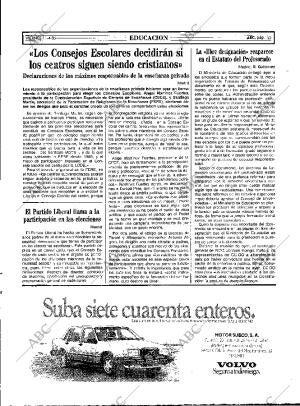 ABC MADRID 11-04-1986 página 53