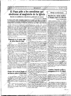 ABC MADRID 11-04-1986 página 54