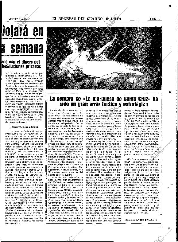 ABC MADRID 11-04-1986 página 57