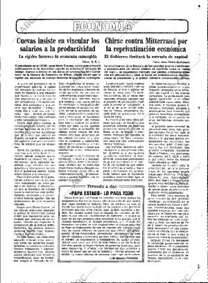 ABC MADRID 11-04-1986 página 59