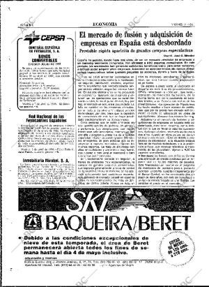 ABC MADRID 11-04-1986 página 62