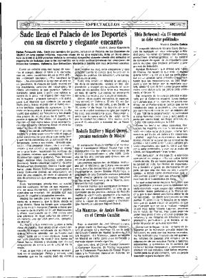 ABC MADRID 11-04-1986 página 77