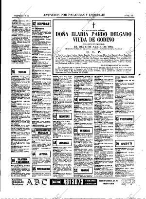 ABC MADRID 11-04-1986 página 95