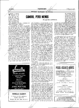 ABC SEVILLA 11-04-1986 página 30