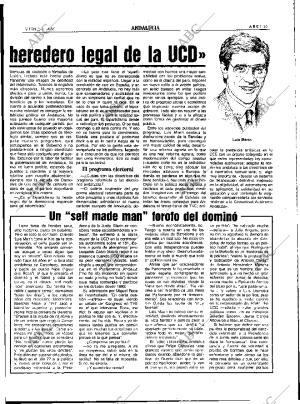 ABC SEVILLA 11-04-1986 página 35