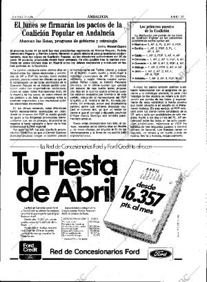 ABC SEVILLA 11-04-1986 página 37