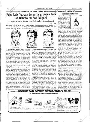 ABC SEVILLA 11-04-1986 página 44