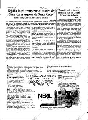 ABC SEVILLA 11-04-1986 página 49