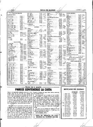 ABC SEVILLA 11-04-1986 página 52