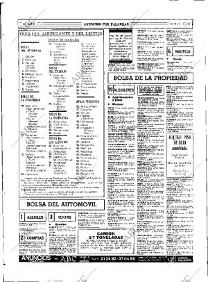 ABC SEVILLA 11-04-1986 página 64