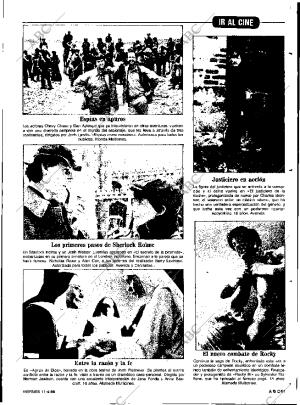 ABC SEVILLA 11-04-1986 página 81