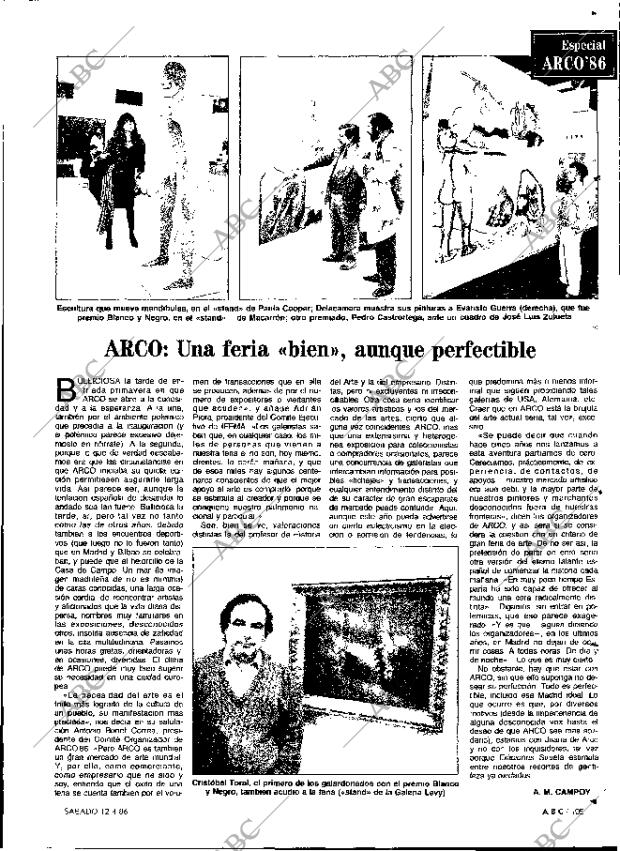 ABC MADRID 12-04-1986 página 105