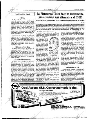 ABC MADRID 12-04-1986 página 24