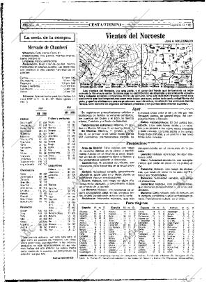 ABC MADRID 12-04-1986 página 40