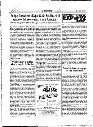 ABC MADRID 12-04-1986 página 44