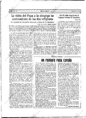 ABC MADRID 12-04-1986 página 48