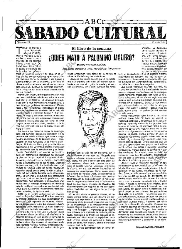 ABC MADRID 12-04-1986 página 51