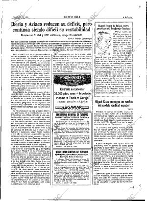 ABC MADRID 12-04-1986 página 65