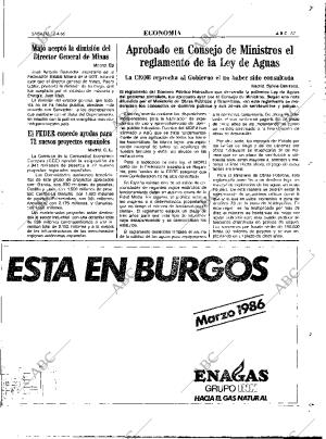 ABC MADRID 12-04-1986 página 67