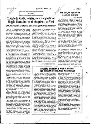 ABC MADRID 12-04-1986 página 81