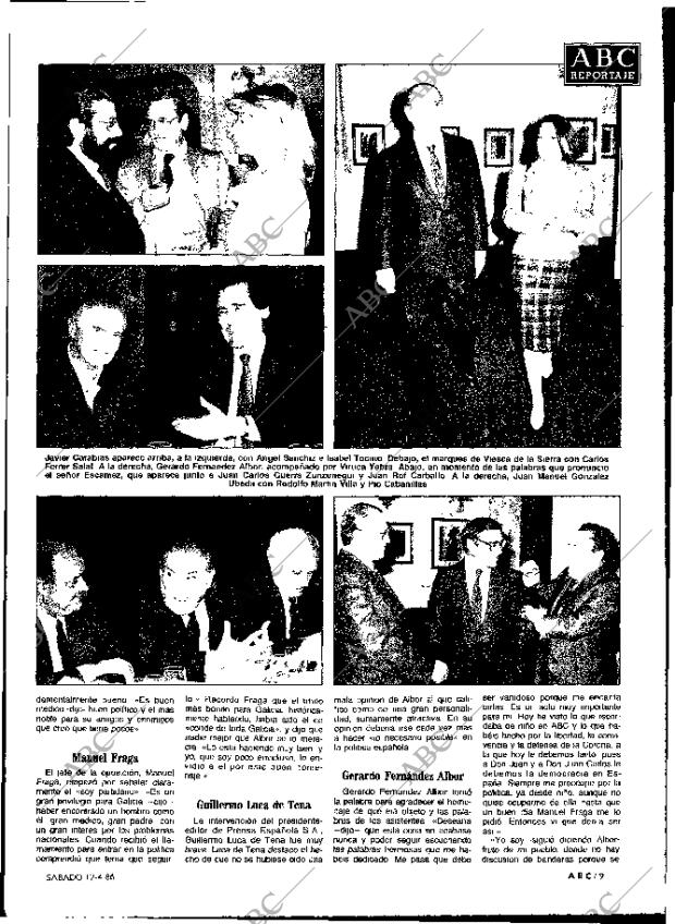 ABC MADRID 12-04-1986 página 9