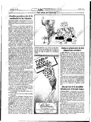 ABC MADRID 14-04-1986 página 35