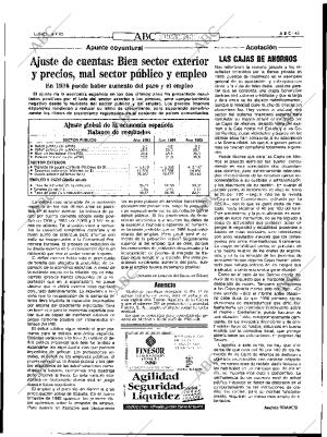 ABC MADRID 14-04-1986 página 43