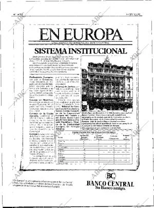 ABC MADRID 14-04-1986 página 46