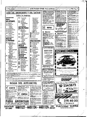 ABC MADRID 14-04-1986 página 75