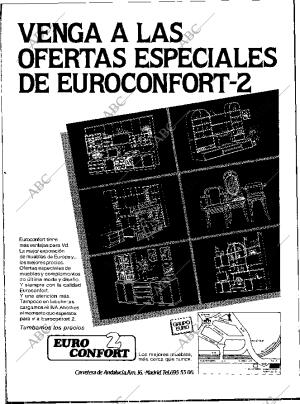 ABC MADRID 14-04-1986 página 8