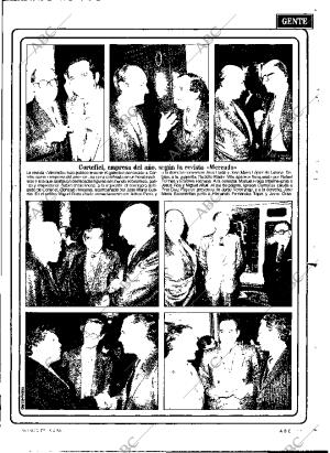 ABC MADRID 16-04-1986 página 107