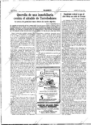 ABC MADRID 16-04-1986 página 42