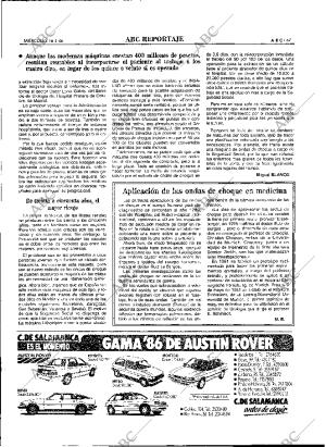 ABC MADRID 16-04-1986 página 47