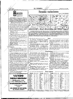 ABC MADRID 16-04-1986 página 48