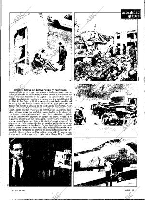 ABC MADRID 17-04-1986 página 11