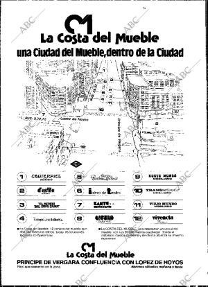ABC MADRID 17-04-1986 página 14