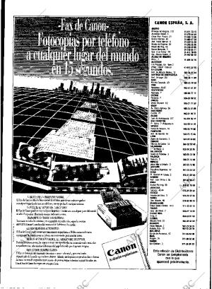 ABC MADRID 17-04-1986 página 15