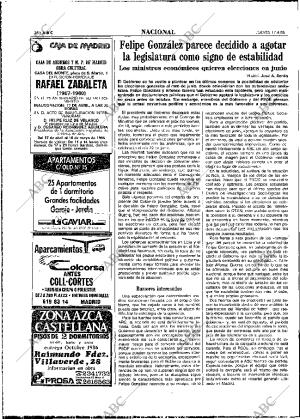 ABC MADRID 17-04-1986 página 26