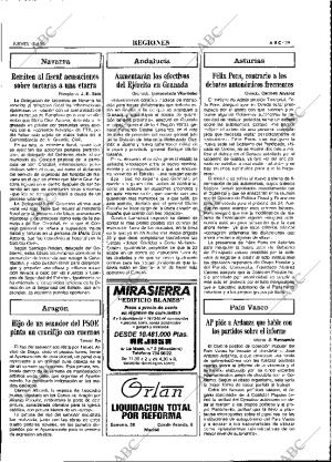 ABC MADRID 17-04-1986 página 29