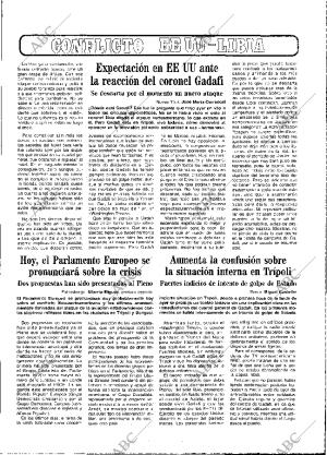 ABC MADRID 17-04-1986 página 31