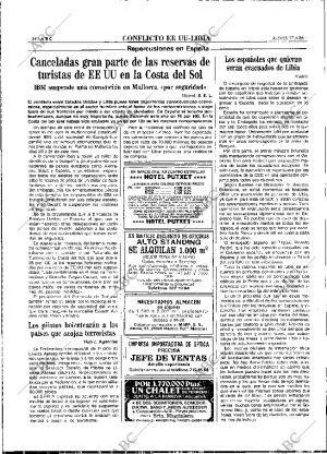 ABC MADRID 17-04-1986 página 34