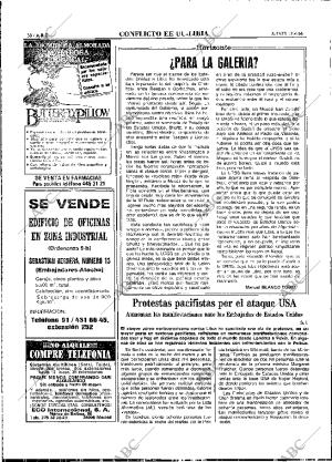 ABC MADRID 17-04-1986 página 38