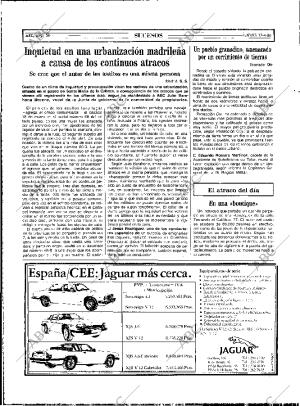 ABC MADRID 17-04-1986 página 58