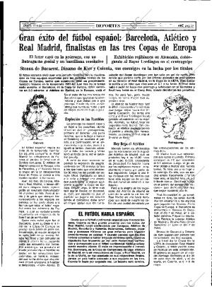 ABC MADRID 17-04-1986 página 59