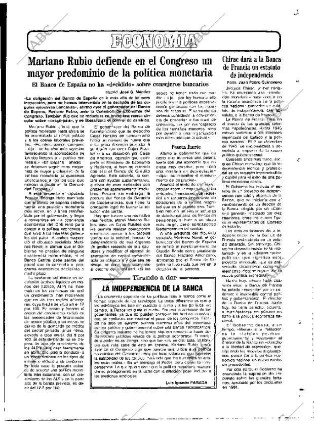 ABC MADRID 17-04-1986 página 67