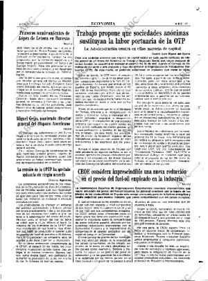 ABC MADRID 17-04-1986 página 69