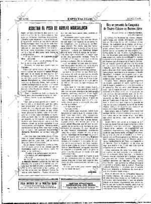 ABC MADRID 17-04-1986 página 78
