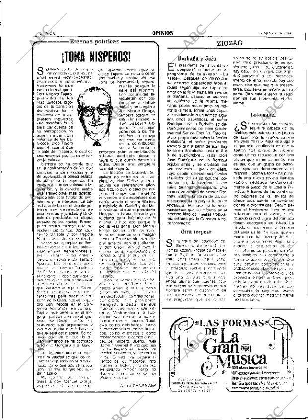 ABC SEVILLA 18-04-1986 página 12