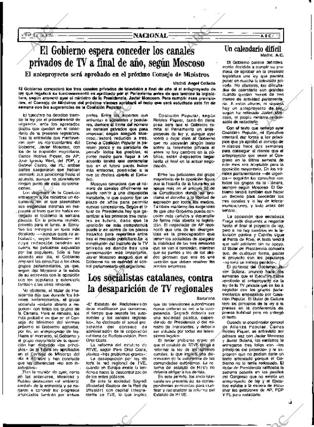ABC SEVILLA 18-04-1986 página 15