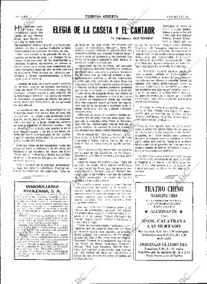 ABC SEVILLA 18-04-1986 página 34